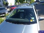 Skoda Fabia Comfort Aukcja 287113 - grafika 78