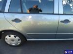 Skoda Fabia Comfort Aukcja 287113 - grafika 79