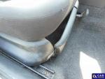 Skoda Fabia Comfort Aukcja 287113 - grafika 85