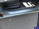 Skoda Fabia Comfort Aukcja 287113 - grafika 87