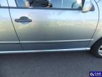 Skoda Fabia Comfort Aukcja 287113 - grafika 90