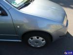 Skoda Fabia Comfort Aukcja 287113 - grafika 94