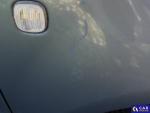 Skoda Fabia Comfort Aukcja 287113 - grafika 95