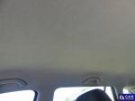 Skoda Fabia Comfort Aukcja 287113 - grafika 97