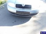 Skoda Fabia Comfort Aukcja 287113 - grafika 101