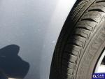 Skoda Fabia Comfort Aukcja 287113 - grafika 105