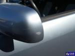 Skoda Fabia Comfort Aukcja 287113 - grafika 110