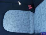 Skoda Fabia Comfort Aukcja 287113 - grafika 111
