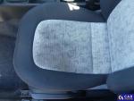Skoda Fabia Comfort Aukcja 287113 - grafika 112