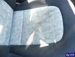 Skoda Fabia Comfort Aukcja 287113 - grafika 114