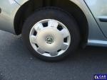 Skoda Fabia Comfort Aukcja 287113 - grafika 115