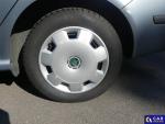Skoda Fabia Comfort Aukcja 287113 - grafika 116