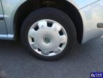 Skoda Fabia Comfort Aukcja 287113 - grafika 117