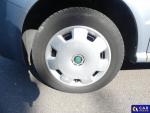 Skoda Fabia Comfort Aukcja 287113 - grafika 118
