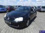Volkswagen Golf DE - LimS3 1.4 TSI EU4, Sportl Aukcja 287114 - grafika 1