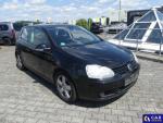 Volkswagen Golf DE - LimS3 1.4 TSI EU4, Sportl Aukcja 287114 - grafika 2