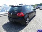 Volkswagen Golf DE - LimS3 1.4 TSI EU4, Sportl Aukcja 287114 - grafika 3