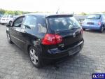 Volkswagen Golf DE - LimS3 1.4 TSI EU4, Sportl Aukcja 287114 - grafika 4