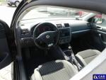 Volkswagen Golf DE - LimS3 1.4 TSI EU4, Sportl Aukcja 287114 - grafika 5