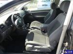 Volkswagen Golf DE - LimS3 1.4 TSI EU4, Sportl Aukcja 287114 - grafika 6