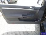 Volkswagen Golf DE - LimS3 1.4 TSI EU4, Sportl Aukcja 287114 - grafika 7