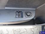 Volkswagen Golf DE - LimS3 1.4 TSI EU4, Sportl Aukcja 287114 - grafika 8
