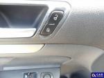 Volkswagen Golf DE - LimS3 1.4 TSI EU4, Sportl Aukcja 287114 - grafika 9