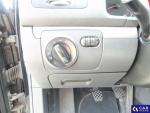 Volkswagen Golf DE - LimS3 1.4 TSI EU4, Sportl Aukcja 287114 - grafika 10