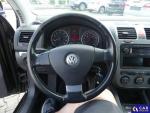 Volkswagen Golf DE - LimS3 1.4 TSI EU4, Sportl Aukcja 287114 - grafika 11