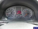 Volkswagen Golf DE - LimS3 1.4 TSI EU4, Sportl Aukcja 287114 - grafika 12