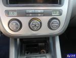 Volkswagen Golf DE - LimS3 1.4 TSI EU4, Sportl Aukcja 287114 - grafika 15