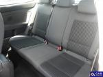Volkswagen Golf DE - LimS3 1.4 TSI EU4, Sportl Aukcja 287114 - grafika 18