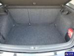 Volkswagen Golf DE - LimS3 1.4 TSI EU4, Sportl Aukcja 287114 - grafika 19
