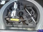 Volkswagen Golf DE - LimS3 1.4 TSI EU4, Sportl Aukcja 287114 - grafika 20