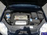 Volkswagen Golf DE - LimS3 1.4 TSI EU4, Sportl Aukcja 287114 - grafika 21