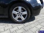 Volkswagen Golf DE - LimS3 1.4 TSI EU4, Sportl Aukcja 287114 - grafika 23