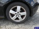 Volkswagen Golf DE - LimS3 1.4 TSI EU4, Sportl Aukcja 287114 - grafika 24