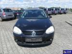 Volkswagen Golf DE - LimS3 1.4 TSI EU4, Sportl Aukcja 287114 - grafika 25