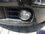 Volkswagen Golf DE - LimS3 1.4 TSI EU4, Sportl Aukcja 287114 - grafika 27