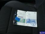 Volkswagen Golf DE - LimS3 1.4 TSI EU4, Sportl Aukcja 287114 - grafika 28