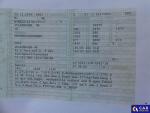 Volkswagen Golf DE - LimS3 1.4 TSI EU4, Sportl Aukcja 287114 - grafika 29
