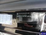Volkswagen Golf DE - LimS3 1.4 TSI EU4, Sportl Aukcja 287114 - grafika 30