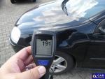 Volkswagen Golf DE - LimS3 1.4 TSI EU4, Sportl Aukcja 287114 - grafika 31