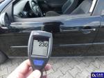 Volkswagen Golf DE - LimS3 1.4 TSI EU4, Sportl Aukcja 287114 - grafika 32