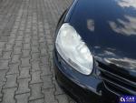 Volkswagen Golf DE - LimS3 1.4 TSI EU4, Sportl Aukcja 287114 - grafika 33