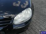 Volkswagen Golf DE - LimS3 1.4 TSI EU4, Sportl Aukcja 287114 - grafika 34