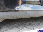 Volkswagen Golf DE - LimS3 1.4 TSI EU4, Sportl Aukcja 287114 - grafika 35