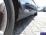 Volkswagen Golf DE - LimS3 1.4 TSI EU4, Sportl Aukcja 287114 - grafika 36