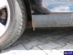 Volkswagen Golf DE - LimS3 1.4 TSI EU4, Sportl Aukcja 287114 - grafika 37