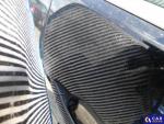 Volkswagen Golf DE - LimS3 1.4 TSI EU4, Sportl Aukcja 287114 - grafika 38
